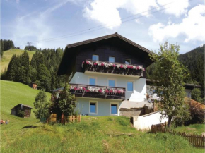 One-Bedroom Apartment in Wagrain, Wagrain, Österreich